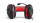 REAL-EL GDX-7790 Black (EL124100054)