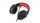 REAL-EL GDX-7790 Black (EL124100054)