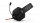 REAL-EL GDX-7790 Black (EL124100054)