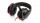 REAL-EL GDX-8100 Black (EL124100055)