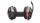 REAL-EL GDX-8100 Black (EL124100055)