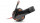 REAL-EL GDX-8100 Black (EL124100055)