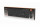 REAL-EL KIT-507 USB Black (EL123100055)