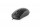 REAL-EL KIT-507 USB Black (EL123100055)