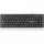 REAL-EL KIT-507 USB Black (EL123100055)