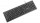 REAL-EL Kit 511 Black (EL123100052)