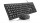 REAL-EL Kit 511 Black (EL123100052)