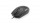 REAL-EL Kit 511 Black (EL123100052)