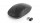 REAL-EL Kit 551W Black (EL123100048)