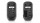 REAL-EL Kit 551W Black (EL123100048)