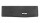 REAL-EL Kit 551W Black (EL123100048)