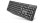 REAL-EL Kit 551W Black (EL123100048)