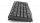 REAL-EL Kit 551W Black (EL123100048)