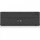 REAL-EL KIT-555W Wireless Black (EL123100056)