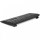 REAL-EL KIT-555W Wireless Black (EL123100056)
