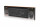 REAL-EL KIT-555W Wireless Black (EL123100056)
