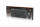 REAL-EL KIT-635W Wireless/Bluetooth Black (EL123100057)