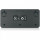 REAL-EL KIT-635W Wireless/Bluetooth Black (EL123100057)