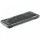 REAL-EL KIT-635W Wireless/Bluetooth Black (EL123100057)