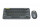 REAL-EL KIT-635W Wireless/Bluetooth Black (EL123100057)