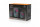 REAL-EL M-320 Black (EL121300014)