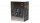 REAL-EL M-355 Black (EL121300015)