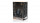 REAL-EL M-555 Black (EL121300013)