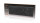 REAL-EL RK-507 Black (EL123100050)