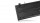 REAL-EL RK-507 Black (EL123100050)