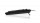 REAL-EL RK-507 Black (EL123100050)