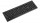 REAL-EL RK-507 Black (EL123100050)