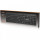REAL-EL RK-510 USB Black (EL123100053)