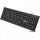 REAL-EL RK-510 USB Black (EL123100053)