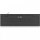 REAL-EL RK-510 USB Black (EL123100053)