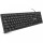 REAL-EL RK-510 USB Black (EL123100053)