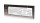 REAL-EL RK-513 White (EL123100047)