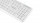 REAL-EL RK-513 White (EL123100047)