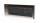 REAL-EL RK-7015 (EL123100049)