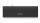 REAL-EL RK-7015 (EL123100049)