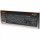 REAL-EL RK-7050 USB Black (EL123100054)