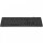 REAL-EL RK-7050 USB Black (EL123100054)