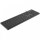 REAL-EL RK-7050 USB Black (EL123100054)