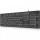 REAL-EL RK-7050 USB Black (EL123100054)