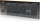 REAL-EL RK-715W (EL123100051)