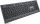 REAL-EL RK-715W (EL123100051)