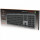 REAL-EL RK-737W Wireless/Bluetooth Black/Grey (EL123100060)