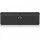 REAL-EL RK-737W Wireless/Bluetooth Black/Grey (EL123100060)