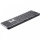 REAL-EL RK-737W Wireless/Bluetooth Black/Grey (EL123100060)