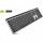 REAL-EL RK-737W Wireless/Bluetooth Black/Grey (EL123100060)