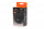 REAL-EL RM-206 Black (EL123200061)